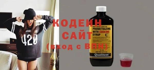 кокс Ельня