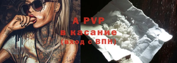 амф Елабуга
