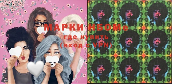 кокс Ельня